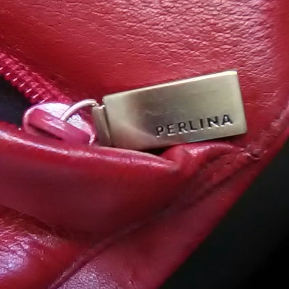 Handbag - Picture 3 of 3